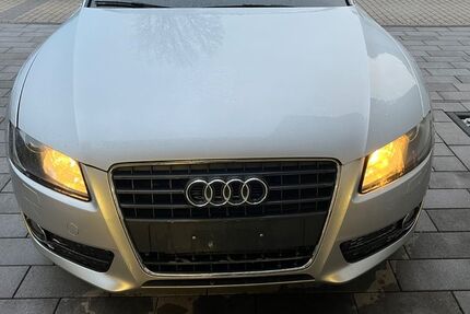 Audi A5 150.000 km 8.999 &euro; Leverkusen 51377