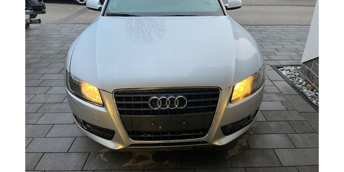 Audi A5 150.000 km 8.999 &euro; Leverkusen 51377
