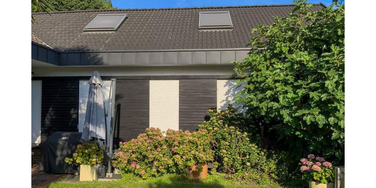 Einfamilienhaus Neuss Selikum - 9 Zimmer, 390 m&sup2;, 1.750.000&euro; | Angebot:24557679