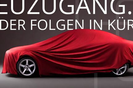 Ford Tourneo Custom 25.420 km 51.699 &euro; Dormagen 41539