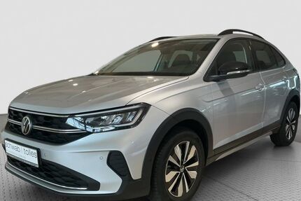 VW Taigo 15.418 km 25.645 &euro; Neuss 41469