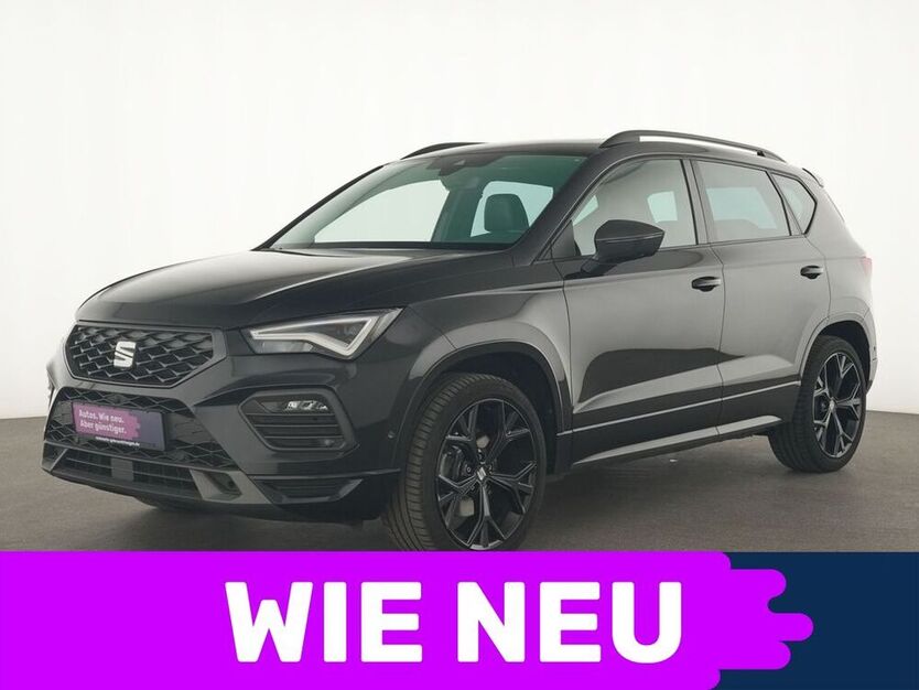 Ateca
