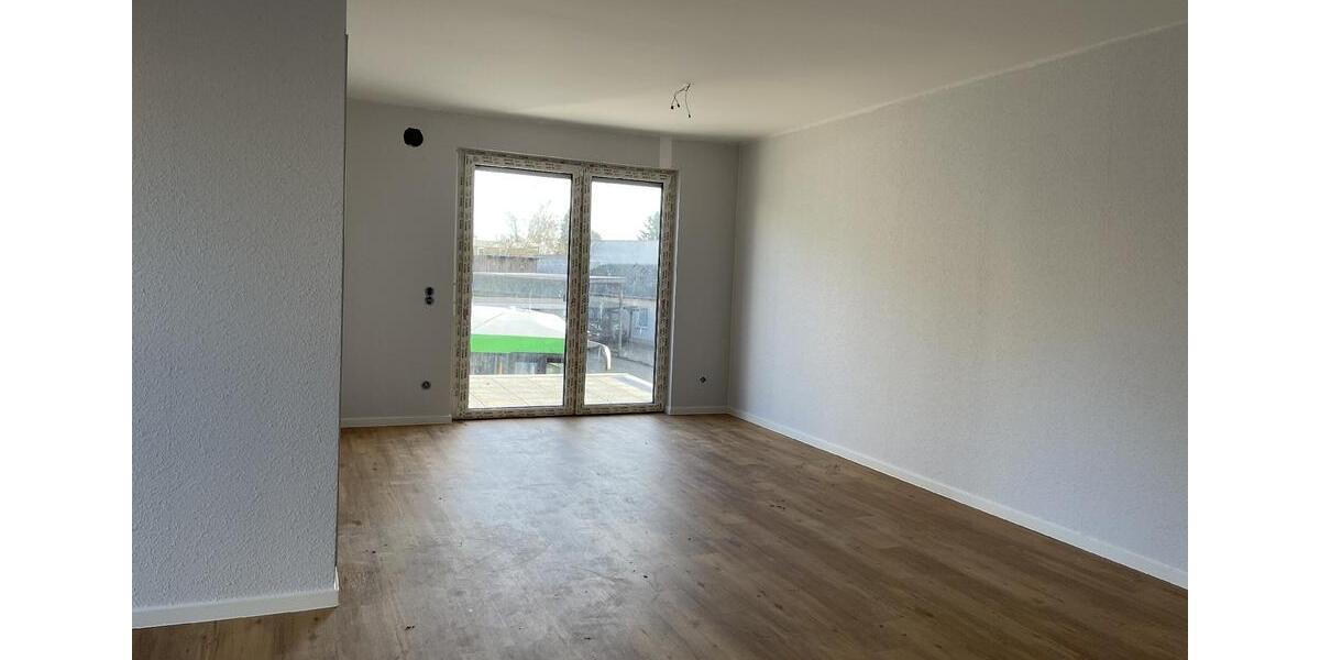 Etagenwohnung Leverkusen Schlebusch - 4 Zimmer, 89 m&sup2;, 1.460&euro; | Angebot:25404119