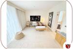 Bungalow Leichlingen - 5 Zimmer, 153 m&sup2;, 579.000&euro; | Angebot:26778442