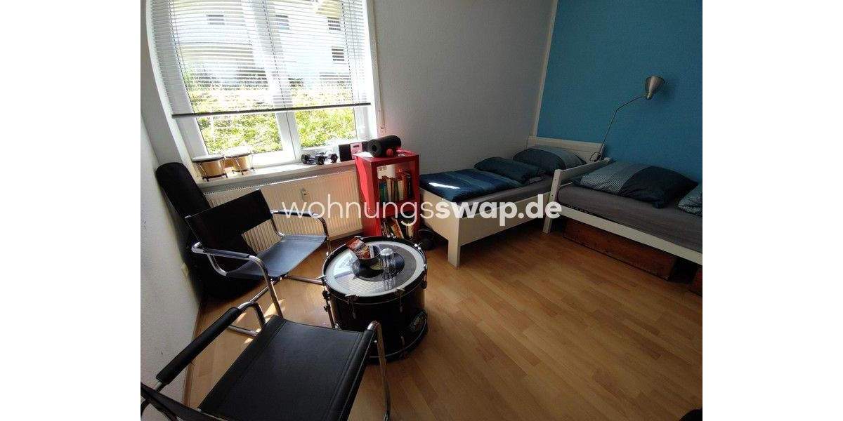 Etagenwohnung Bergisch Gladbach Hand - 4 Zimmer, 94 m&sup2;, 860&euro; | Angebot:25977230