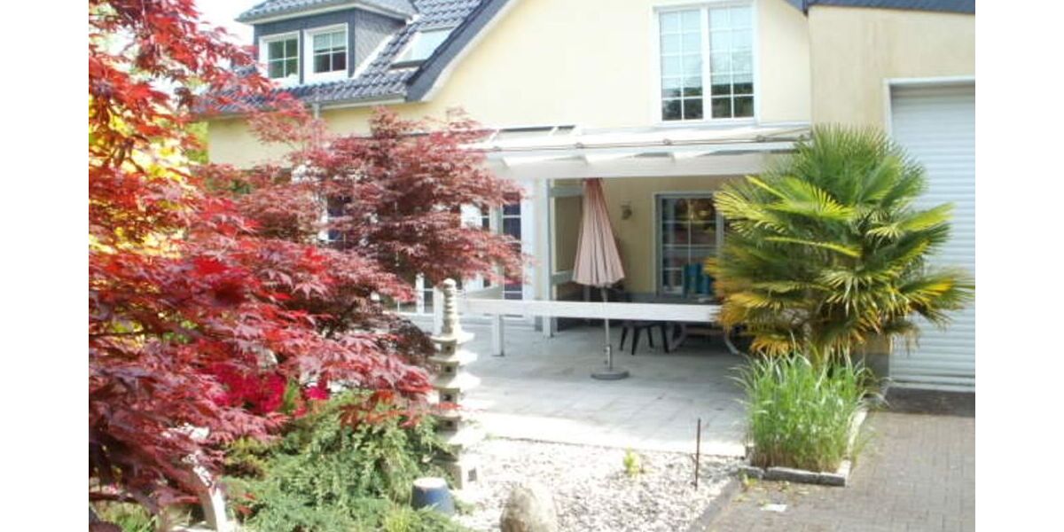 [Attraktives Einfamilienhaus mit gehobener Innenausstattung - Einfamilienhaus Odenthal Höffe | Angebot:26580444