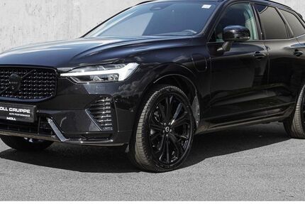 Volvo XC60 20.864 km 49.950 &euro; Düsseldorf 40474