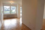 Etagenwohnung Leverkusen Opladen - 3 Zimmer, 98 m&sup2;, 1.050&euro; | Angebot:26642717