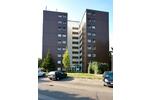 Etagenwohnung Leverkusen Alkenrath - 1.5 Zimmer, 41 m&sup2;, 460&euro; | Angebot:26595995