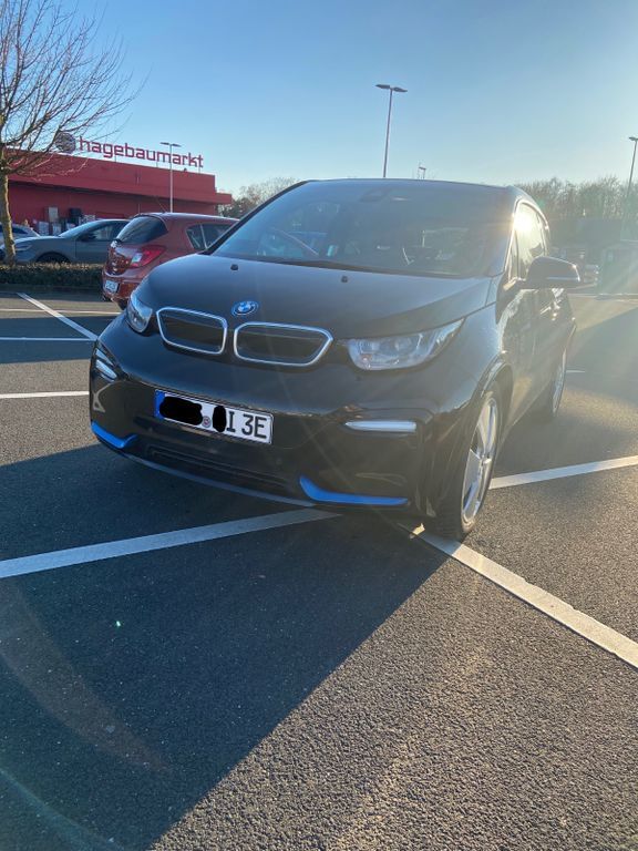 i3