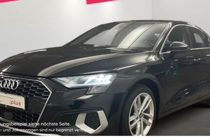 Audi A3 80.388 km 17.490 &euro; Neuss 41464