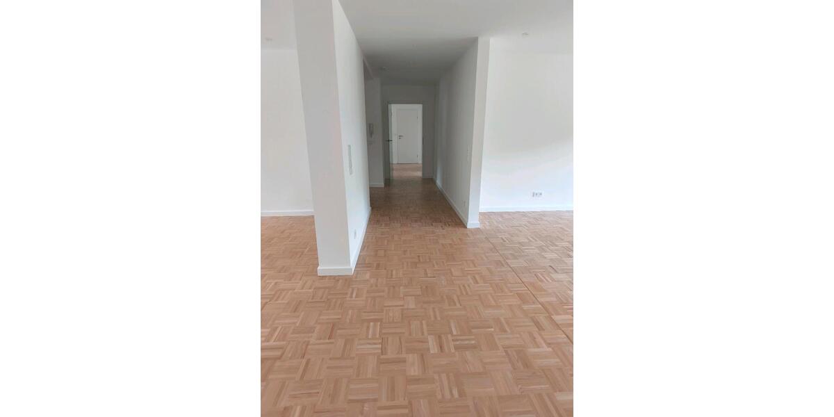 Etagenwohnung Overath - 4 Zimmer, 126 m&sup2;, 1.385&euro; | Angebot:26640744