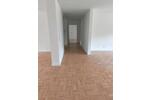 Etagenwohnung Overath - 4 Zimmer, 126 m&sup2;, 1.385&euro; | Angebot:26640744