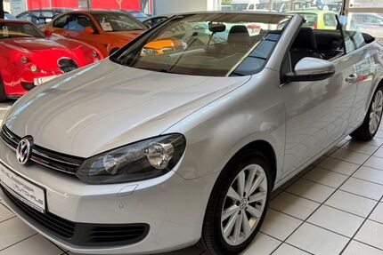 VW Golf 108.161 km 7.980 &euro; Gevelsberg 58285