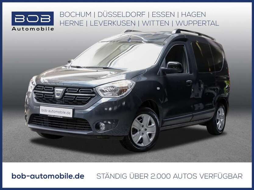 Dokker