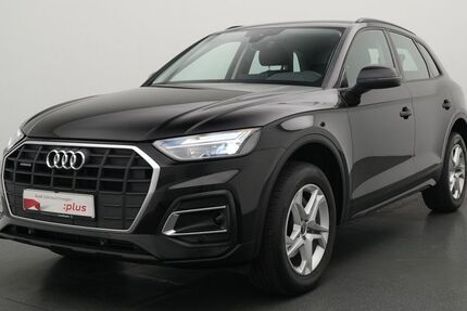 Audi Q5 36.312 km 39.480 &euro; Leverkusen 51373