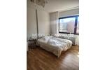 Etagenwohnung Köln Ehrenfeld - 1 Zimmer, 30 m&sup2;, 420&euro; | Angebot:25430642