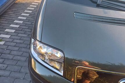 Audi A2 170.000 km 2.100 &euro; Monheim am Rhein 40789