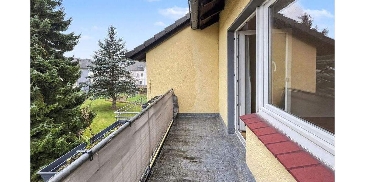 Einfamilienhaus Burscheid Hilgen - 3 Zimmer, 160.000&euro; | Angebot:24679531
