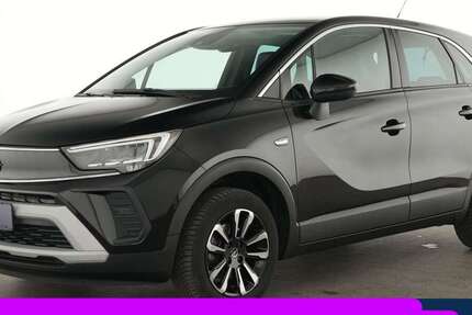 Opel Crossland 18.987 km 17.989 € Neuss bei Düsseldorf 41460