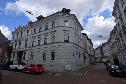 Haus Wuppertal Arrenberg - 15 Zimmer, 377 m&sup2;, 525.000&euro; | Angebot:25446876