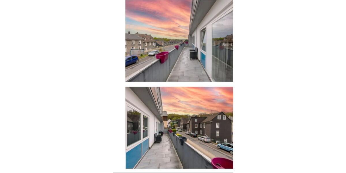 Erdgeschoßwohnung Velbert Pöthen - 3 Zimmer, 90 m&sup2;, 235.000&euro; | Angebot:25942180