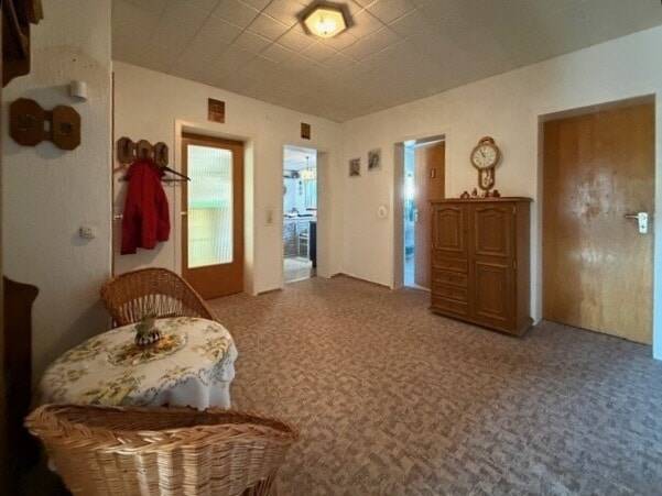 Mehrfamilienhaus, Wohnhaus Leichlingen Witzhelden - 7 Zimmer, 220 m&sup2;, 399.000&euro; | Angebot:26360192