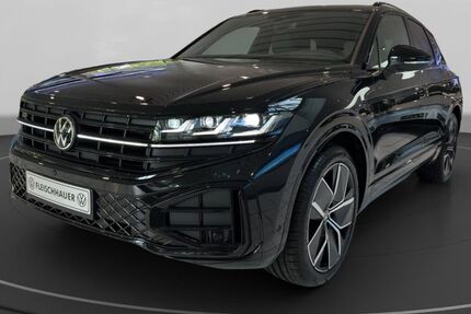VW Touareg 9.999 km 86.990 &euro; Köln-Mülheim 51063