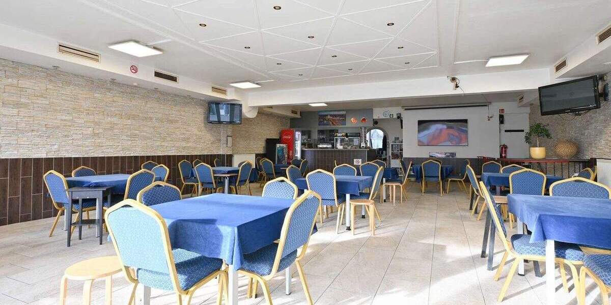 Mehrfamilienhaus, Wohnhaus Köln Ehrenfeld - 1 Zimmer, 562 m&sup2;, 1.790.000&euro; | Angebot:24040037