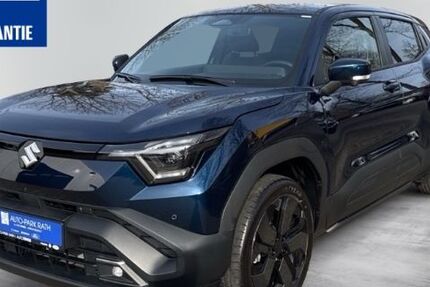 Suzuki e Vitara 1.108 km 35.440 &euro; Düsseldorf 40472