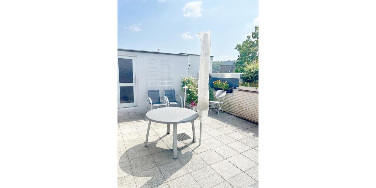 Einfamilienhaus Remscheid Gemarkung Bergisch Born - 4 Zimmer, 89 m&sup2;, 295.000&euro; | Angebot:24828221