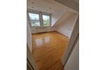 Dachgeschoßwohnung Ratingen - 2 Zimmer, 68 m&sup2;, 745&euro; | Angebot:24426939