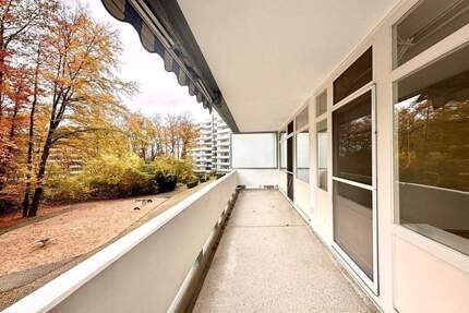 Haus Bergisch Gladbach Bockenberg - 2 Zimmer, 137.000&euro; | Angebot:25608788