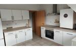 Dachgeschoßwohnung Hattingen - 2 Zimmer, 55 m&sup2;, 545&euro; | Angebot:27616202