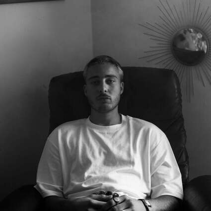 KATLIX - zu schön ums nicht zu teilen Tour 2026 17.02.2026 X-TRA Musikcafé