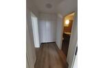 Etagenwohnung Monheim am Rhein - 2 Zimmer, 64 m&sup2;, 188.800&euro; | Angebot:26564352