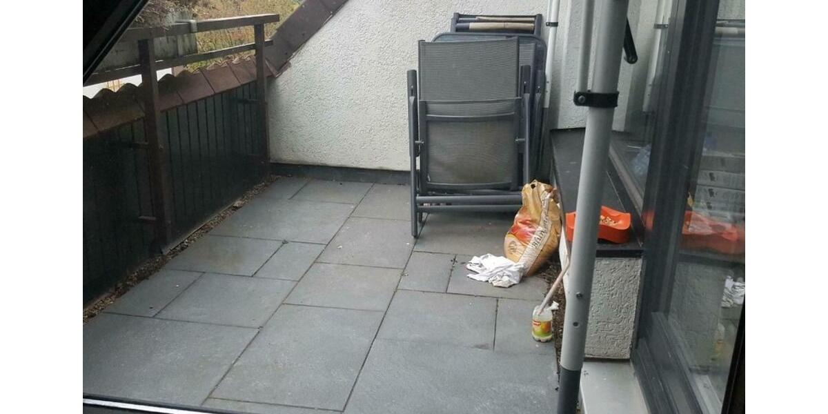 Maisonettenwohnung Heiligenhaus - 3 Zimmer, 65 m&sup2;, 215.000&euro; | Angebot:24704984