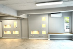 Gewerbeobjekt Düsseldorf Derendorf - 2.300&euro; | Angebot:26555489