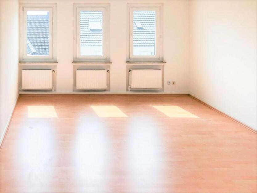 Innenstadtlage! zimmer