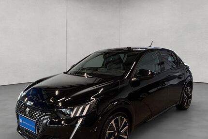 Peugeot 208 10.103 km 18.780 € Leverkusen 51373