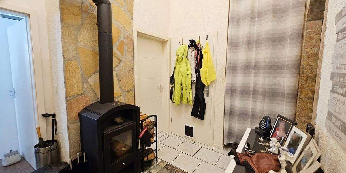 Mehrfamilienhaus, Wohnhaus Burscheid / Heddinghofen Burscheid - 2 Zimmer, 445 m&sup2;, 649.000&euro; | Angebot:24872631