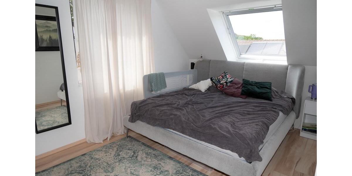 Doppelhaushälfte Wuppertal Gemarkung Elberfeld - 5 Zimmer, 141 m&sup2;, 550.000&euro; | Angebot:27270703