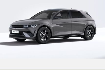 Hyundai IONIQ 5 2.298 km 48.500 &euro; Köln 50739