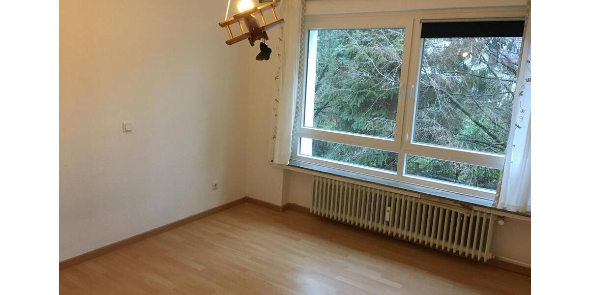 Etagenwohnung Ratingen Homberg - 3 Zimmer, 64 m&sup2;, 212.000&euro; | Angebot:26985537