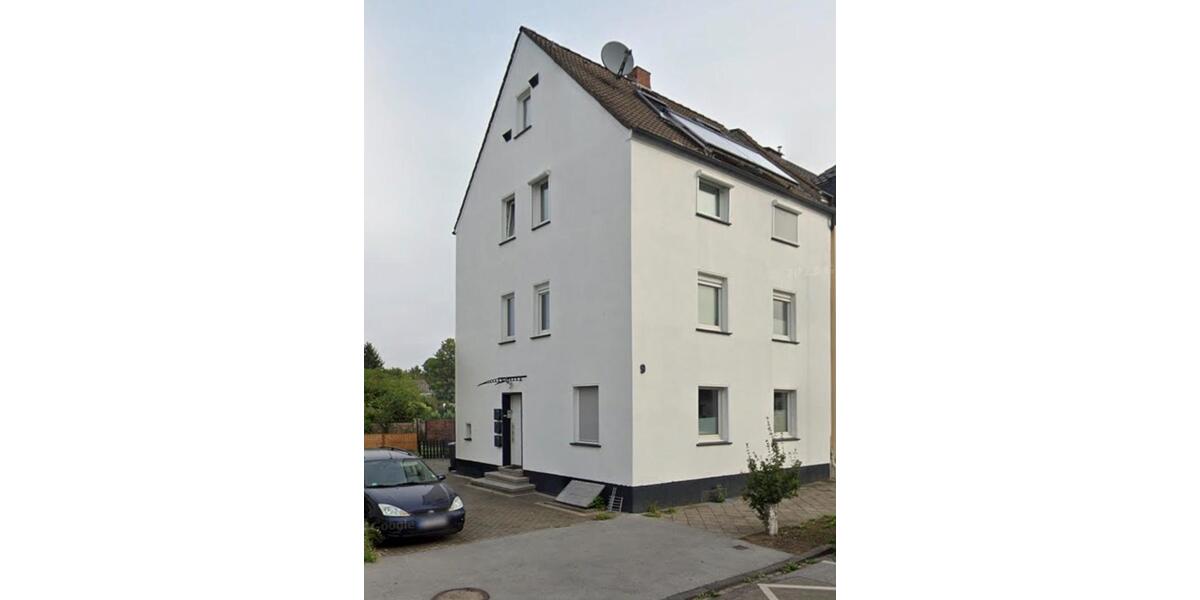 Einfamilienhaus Hilden Forstbach - 10 Zimmer, 205 m&sup2;, 679.000&euro; | Angebot:24463559