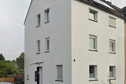 Haus Hilden Forstbach - 10 Zimmer, 205 m&sup2;, 679.000&euro; | Angebot:24463559