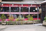 Gewerbeobjekt Velbert - 1.600&euro; | Angebot:26424841
