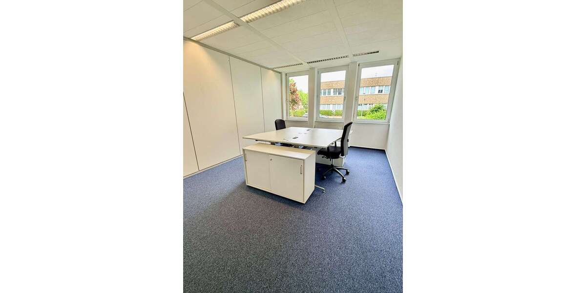 Gewerbeobjekt Ratingen Tiefenbroich - 400&euro; | Angebot:27690792
