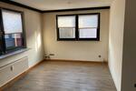 Gewerbeobjekt Erkrath - 750&euro; | Angebot:26673090