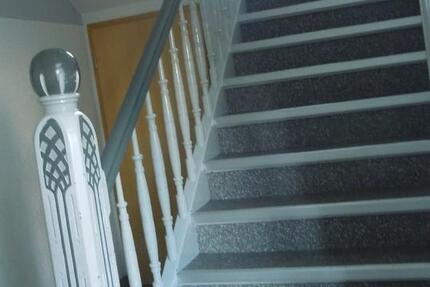 Wohnung Remscheid Reinshagen - 4 Zimmer, 99 m&sup2;, 720&euro; | Angebot:24454454